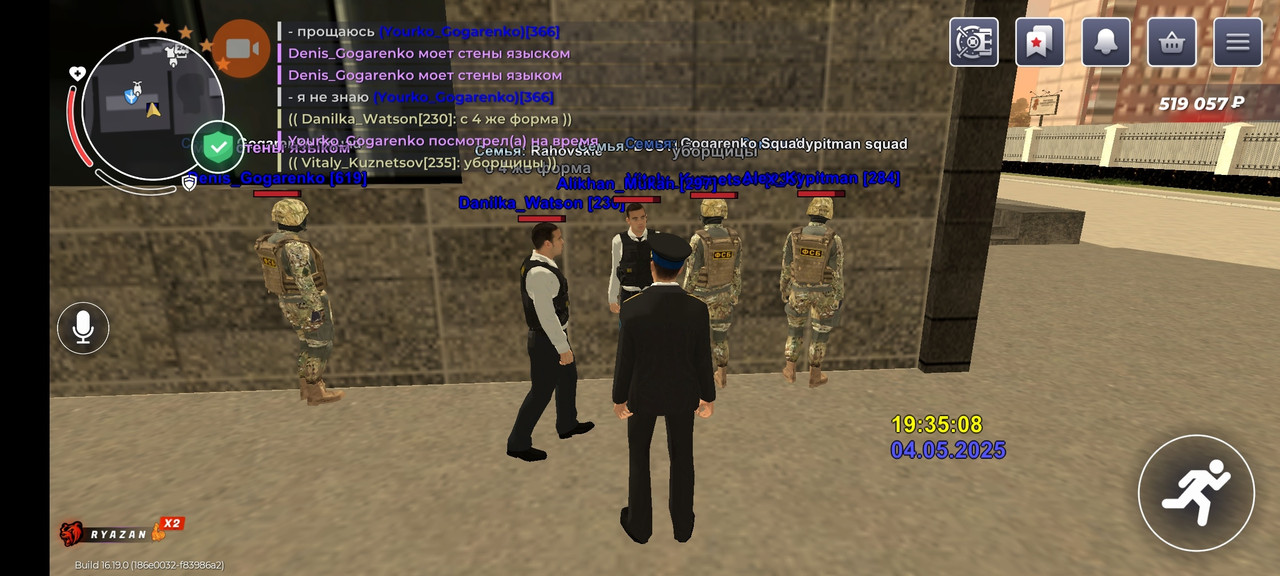 5rVbcYCUlWo-0M2bm3ZYdSqXYErVfx2OFNfFQe31cD0R5PnEzIE1mqOaWlh4epza1XMtc_e0zTn6hjkC_Hn5MrgB