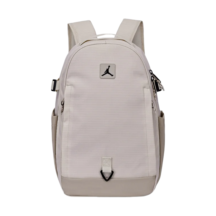Air Jordan Bag