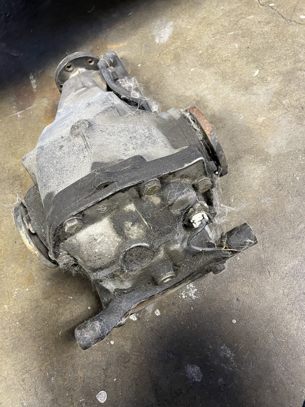 601D13A6-9E5F-4083-A0D0-9011DE954293