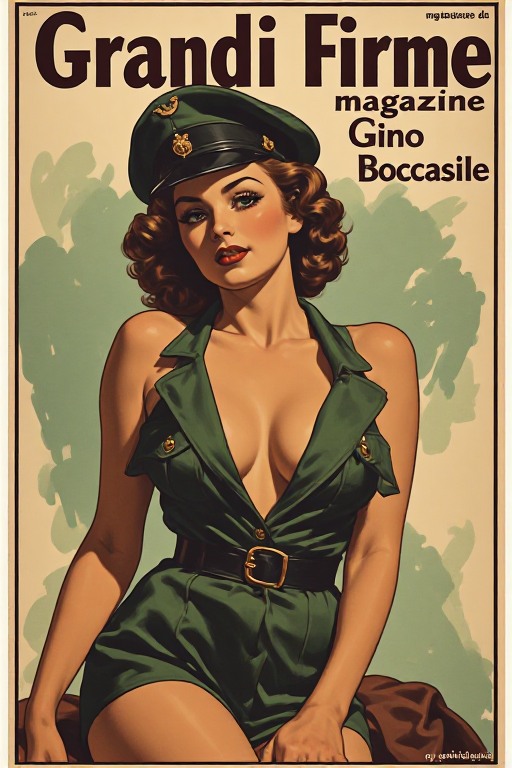 Gino-Boccasile-pin-up-cover-ar-(36)
