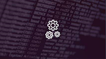 Ubuntu Linux Administration: Service Configuration