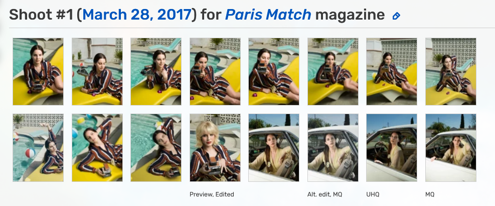 LDR-Paris-Match-blonde-edit.png