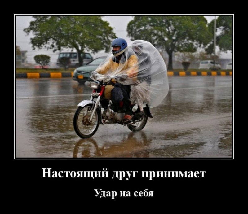 2022-06-13-mixnews-1642575534-d6-768x663