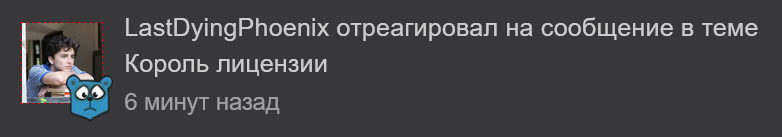 Screenshot-2025-06-04-132706.png