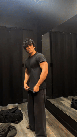 [IMAGE:https://i.postimg.cc/MG4Qtm6H/giphy-(2).gif]