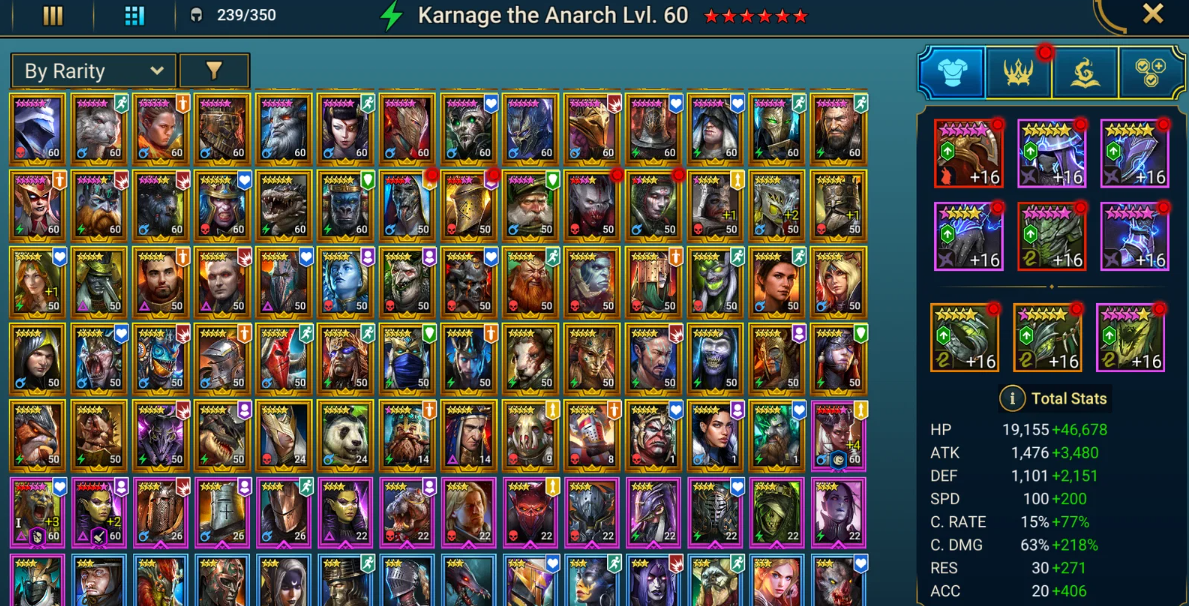 Screenshot 2026 04 28 203334