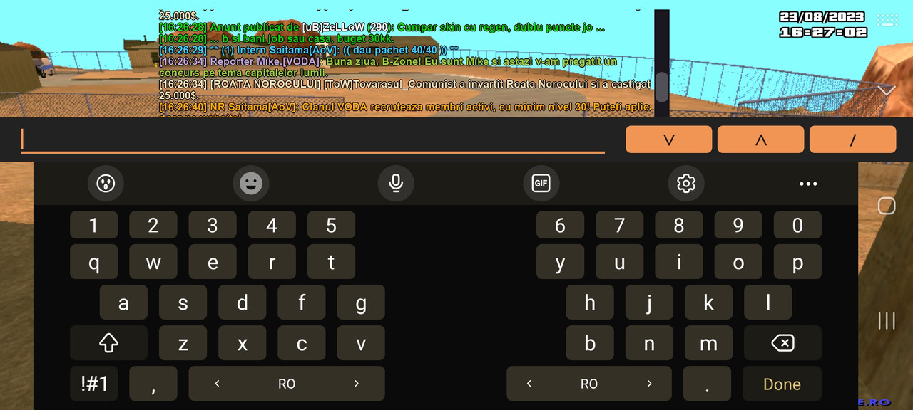 Screenshot_20230823_162703_SA-MP