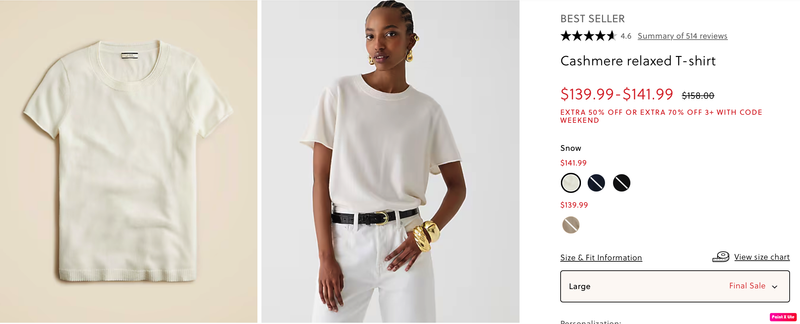 vartotojo �kelta nuotrauka