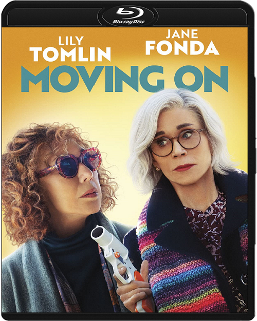 Moving On (2022) MULTi.1080p.BluRay.x264.DTS.AC3-DENDA / LEKTOR i NAPISY PL