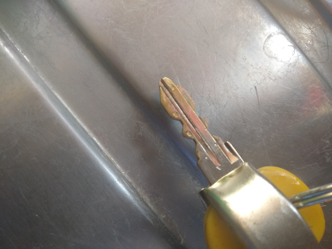 IMG_20200312_140554544