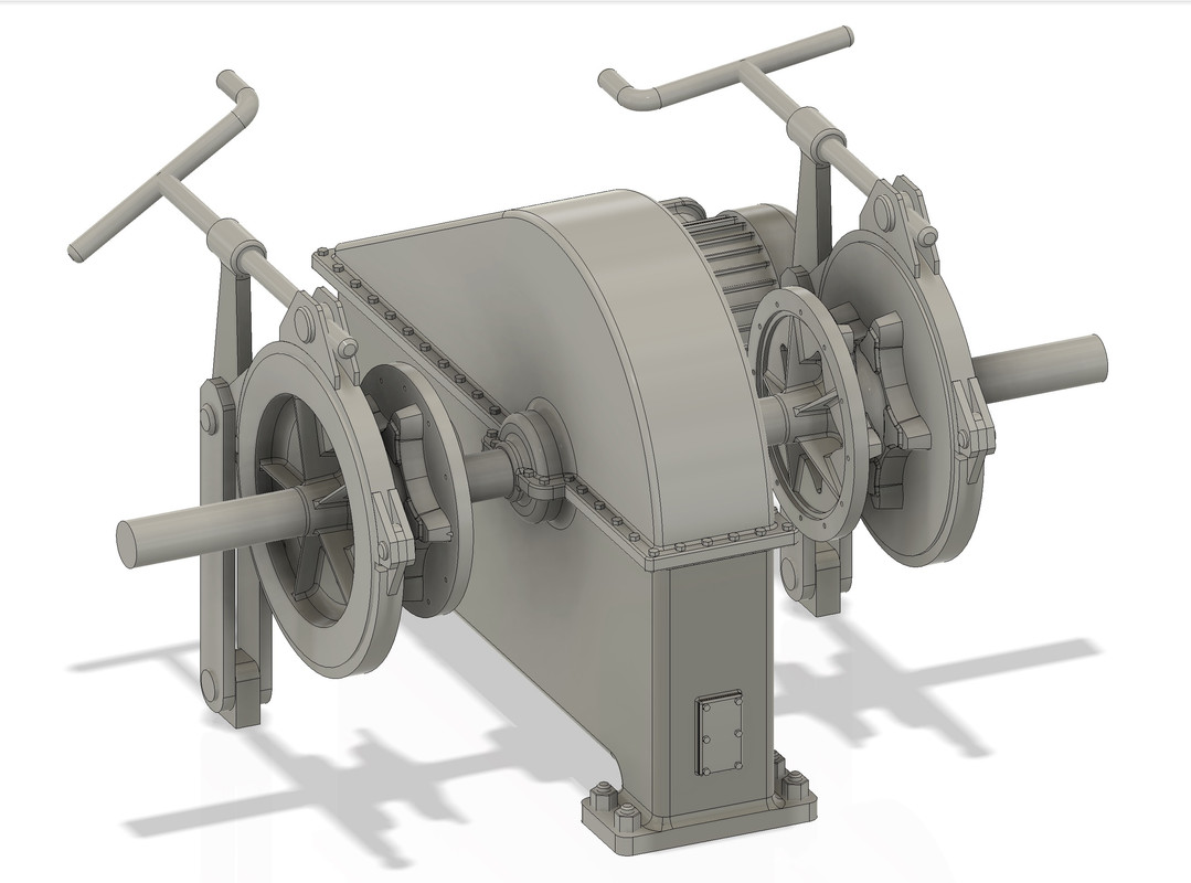 Capture-d-e-cran-2024-07-28-a-23-24-38.j