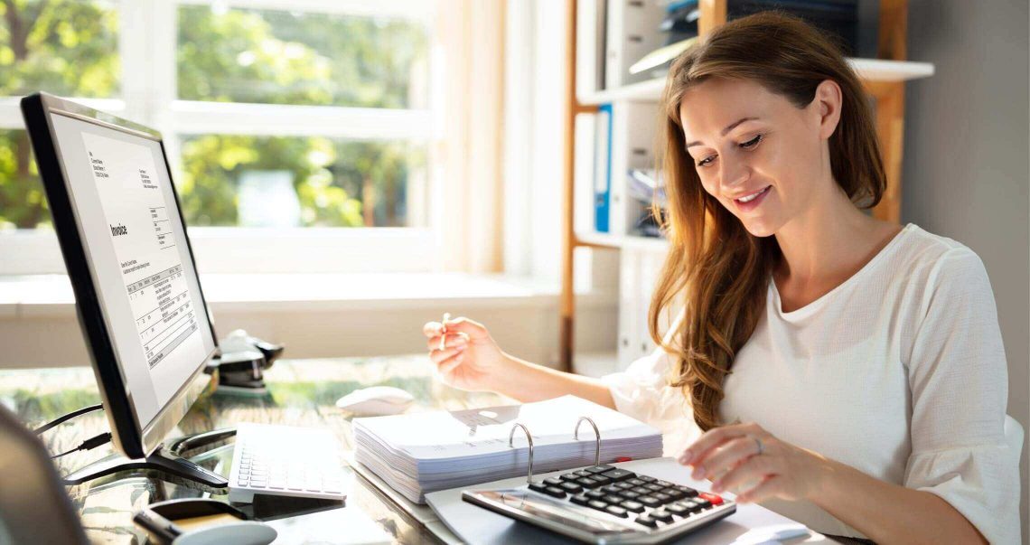 How To Prepare Financial Reports For Shopify Investors?