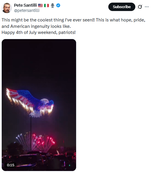 Screenshot-2026-07-04-182828.png