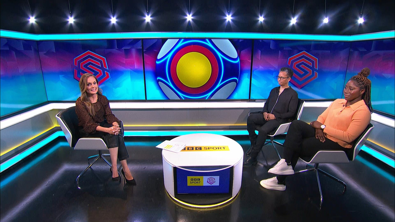 The Womens Football Show_20230402_23300020.ts_snapshot_34.43.714