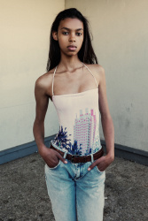 Alyssa Traoré 178 (17)