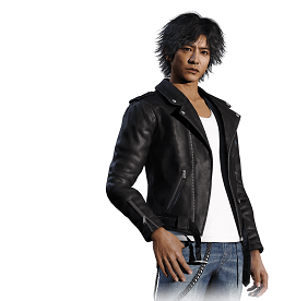 yagami-lg.png