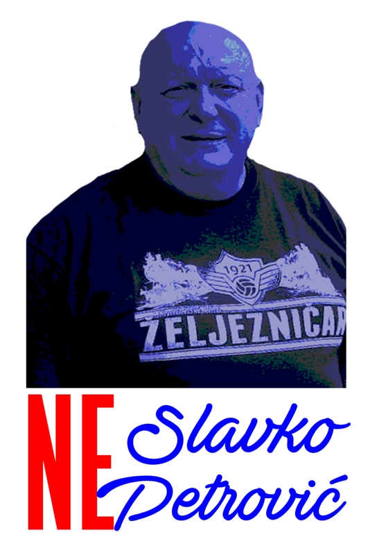 slika
