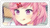 Natsuki (DDLC)
