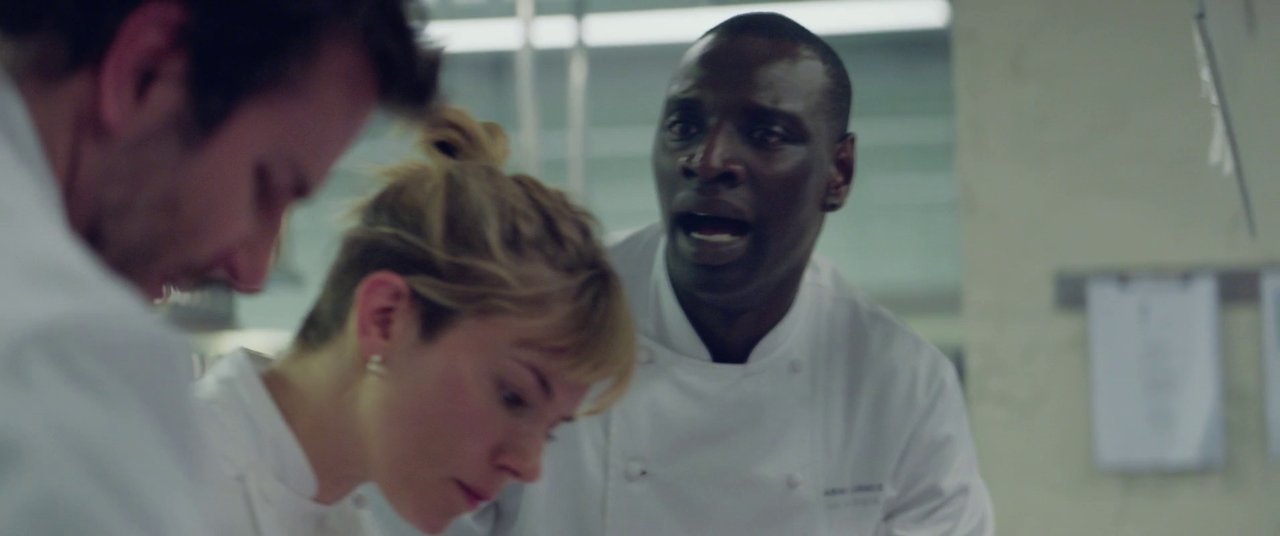 vlcsnap-2023-09-01-15h35m23s871