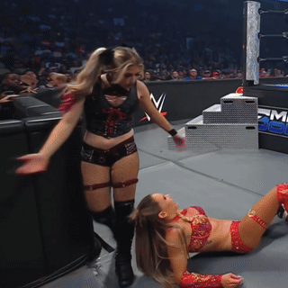 july4h.gif