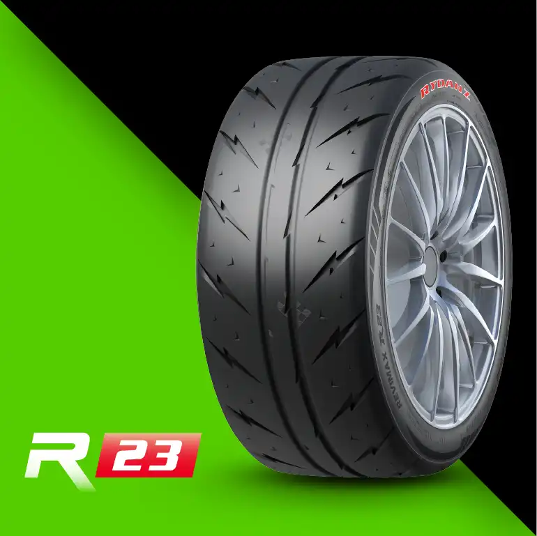 R23