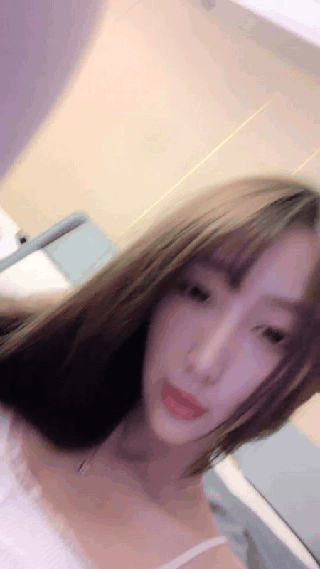 aaaa905