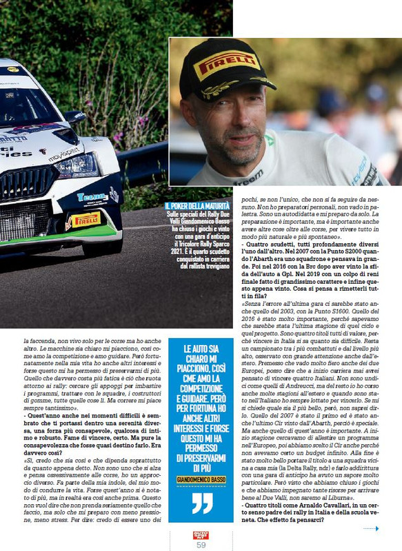 A S 26 Ott-01 Nov 2021 (10)