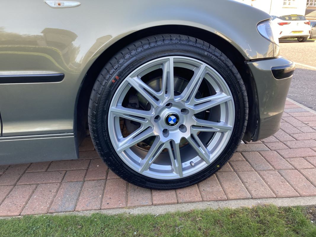 9050BEF4-CC87-4856-93E6-424098E42640