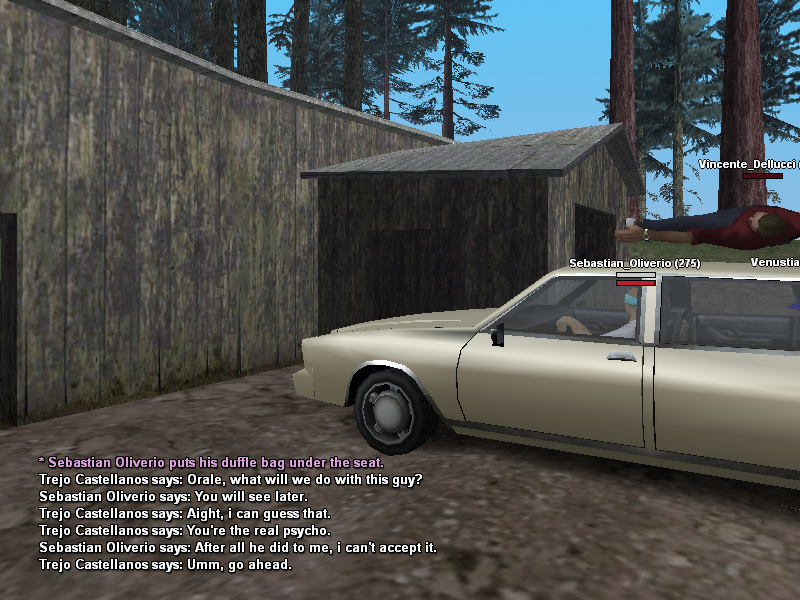 52a.png