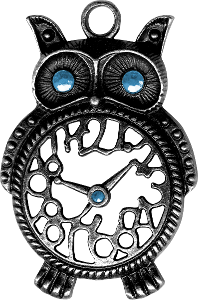 Alice In Wonderland (14)