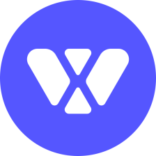 WPXPO logo