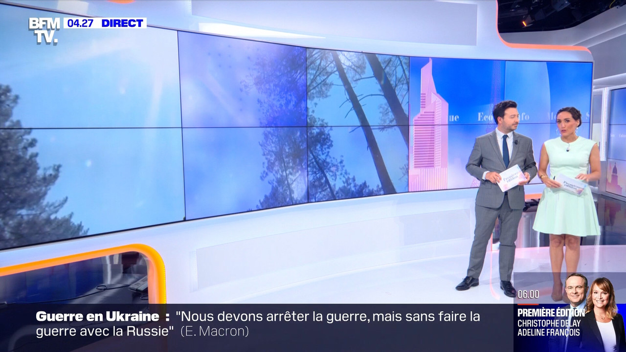 Première édition 2022_06_16_03_30_00 - Marine Le Pen face à Apolline de Malherbe.ts_snapshot_00.03.3