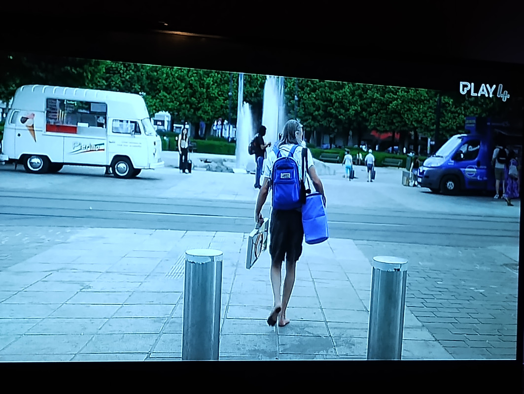 IMG_20240501_061555735