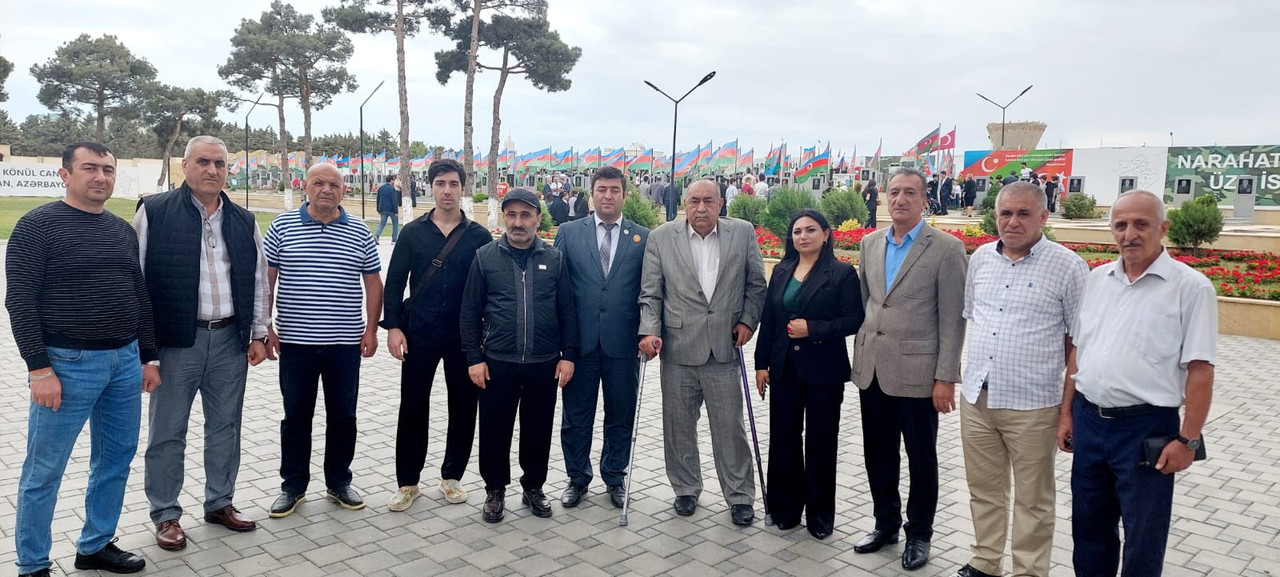 WhatsApp Image 2024-09-24 at 12.18.23 (1)