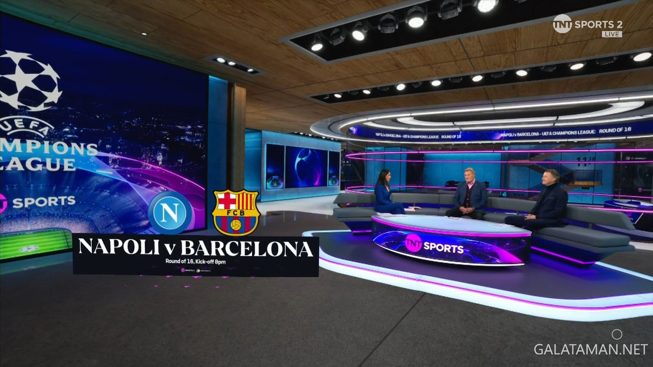 [Image: 02-21-20-49-48-TNT-Sports-2-FHD-5-1-Napo...48-470.jpg]