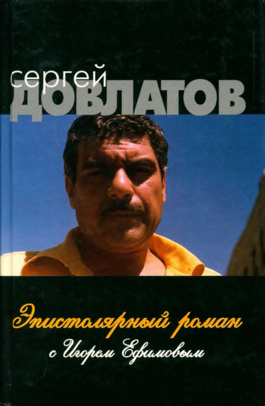1-p0001