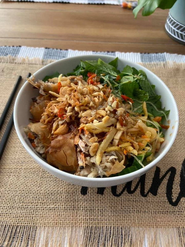 6BF63D9B-7645-4ECE-90E4-DD6121B8909B