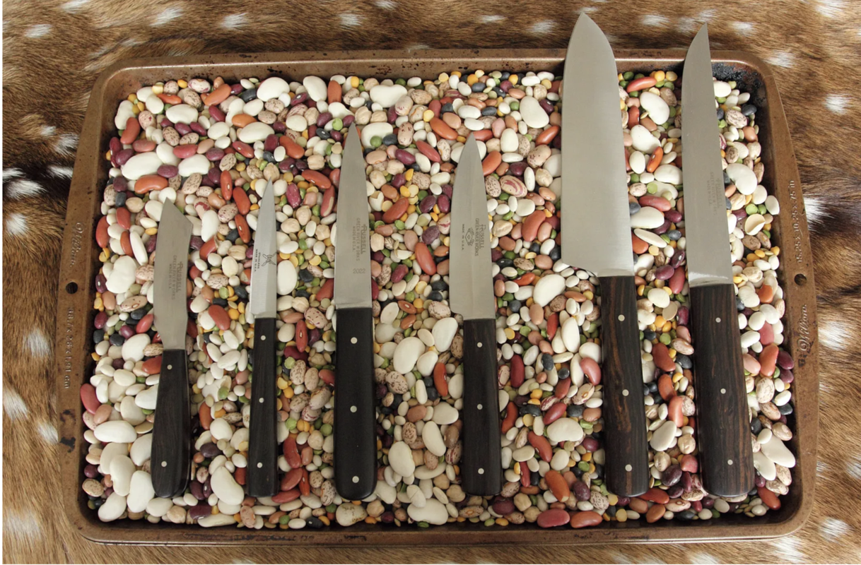 Screen Shot 2025-01-19 at 4.39.17 PM