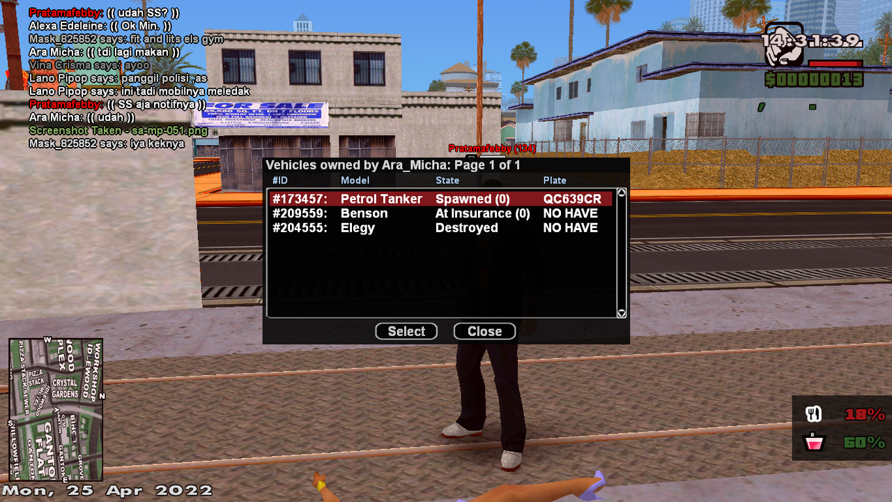 sa-mp-052.png