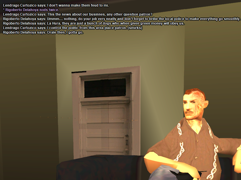ss-3.png