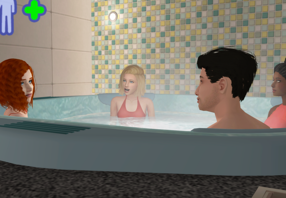 Sims2-EP9-RPC-2022-04-06-21-35-57-76
