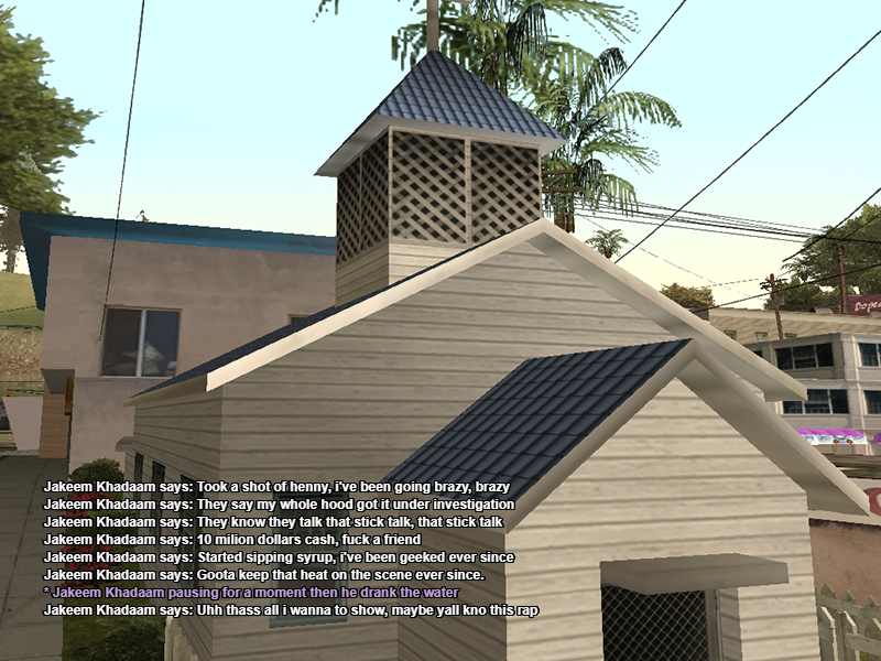 CMG-19.png
