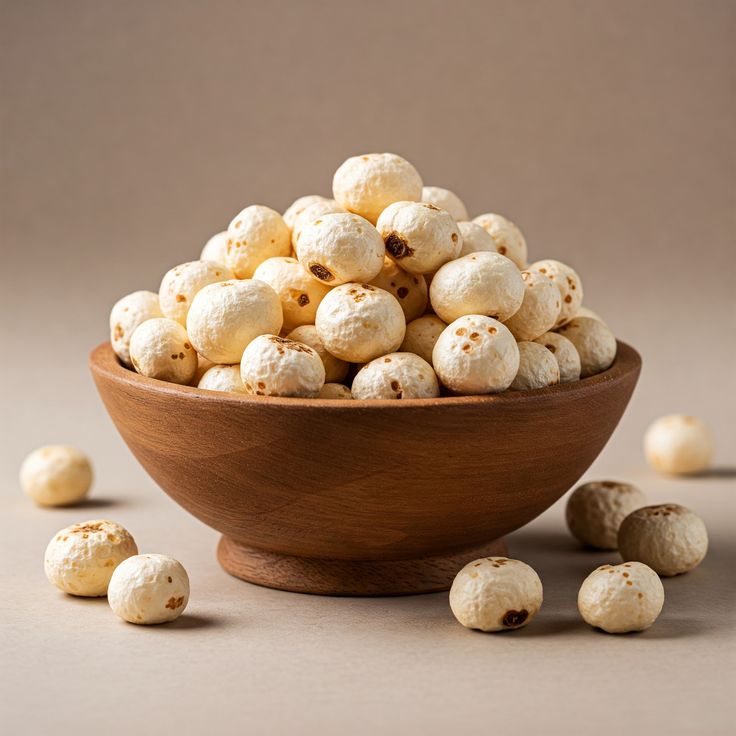 Makhana