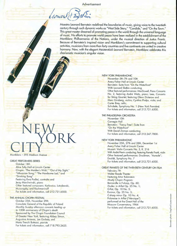 New Yorker (1998-09-21)01