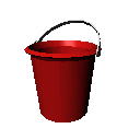 ве
