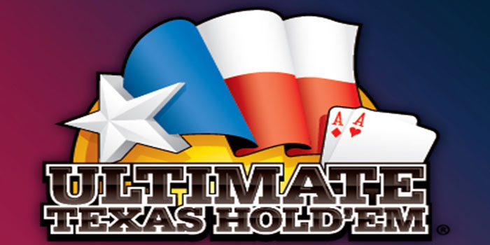 Tips Cerdas Main dan Menang di Casino Ultimate Texas Hold’em