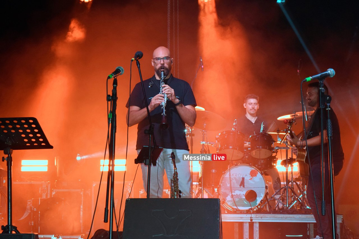 4DSC_0008