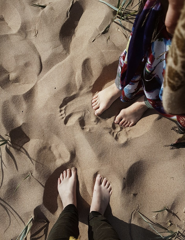 uiJUCCfcmy_NtXVZWboq2vePmJjX96r-KnJqapkwBEZXKAByX5OiewhCOqiaccZcRjIqFLvpKmnEfXkZLSVz72xR