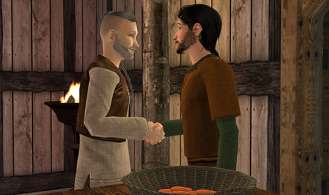 screenshot_2026_03_15_15_55