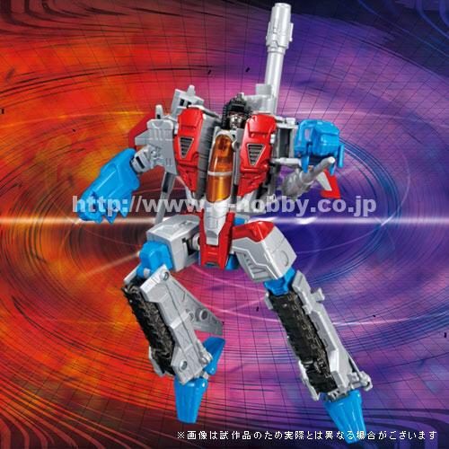 1964841_642038582528752_1728742961_n